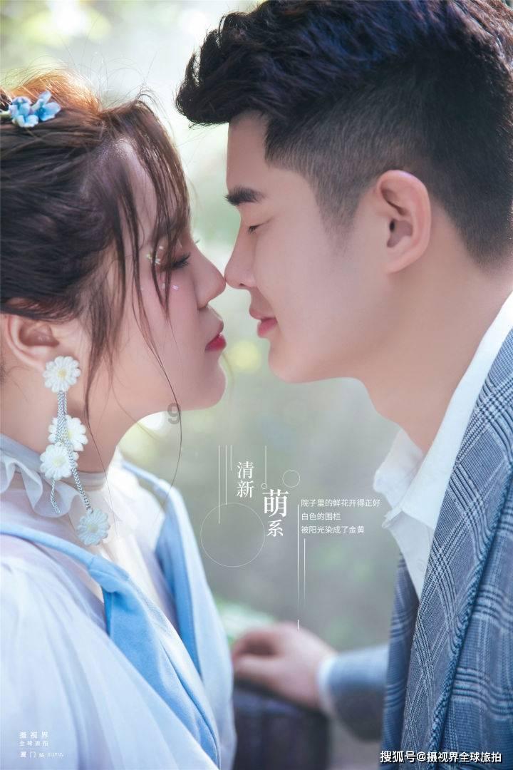 北京站附近有什么景点呢?