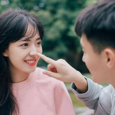 “双顶男孩找不到,双顶女孩没人要”看看你家孩子是双顶吗?