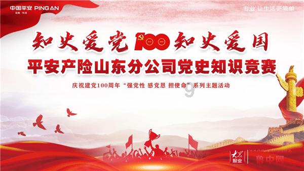 为什么青春期孩子反感父母?家长该如何与青春期的孩子相处呢?红迪网 - 分享和讨论最新 为什么青春期孩子反感父母?家长该如何与青春期的孩子相处呢?话题