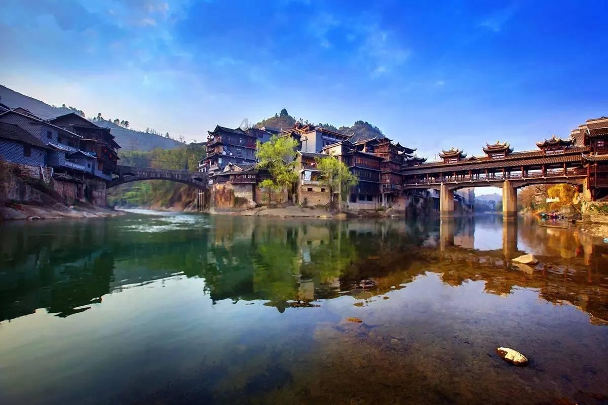 模拟农场17