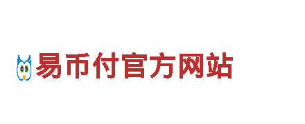 体验6566体育app浏览器，畅游美丽风光
